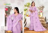 Zashmita By Rajguru Cotton Embroidery Daily Wear Saree Wholesalers In Surat
